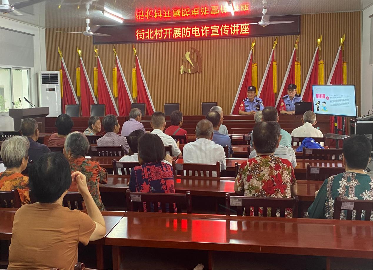 dd4d30c6de043604db2ddaa54d5fd08