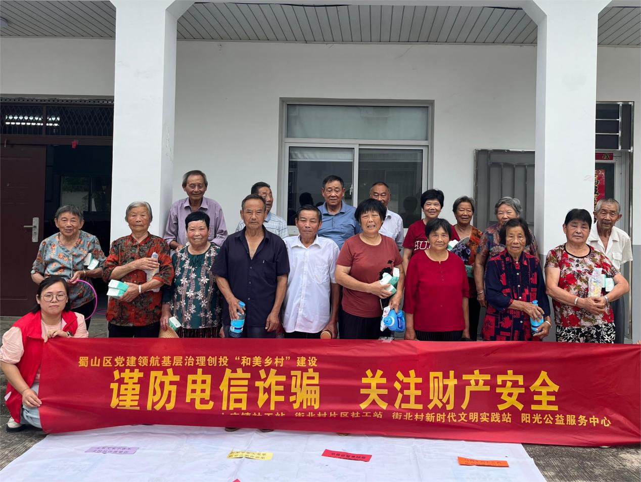 dcba1d3df8b3be02fc3ae453a2231a1