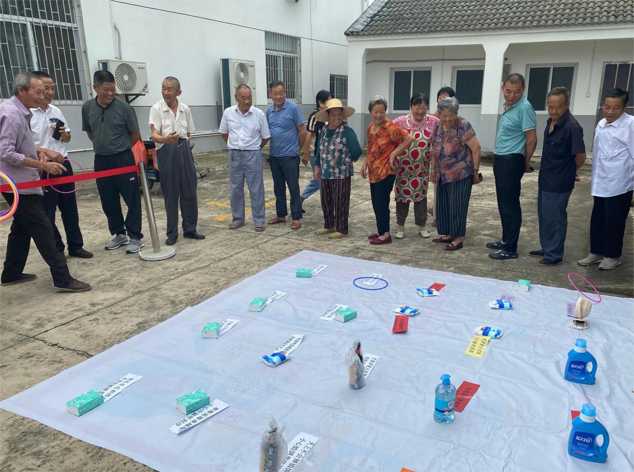 c4ed3bbcd08c32dcebffb2ce745cafc