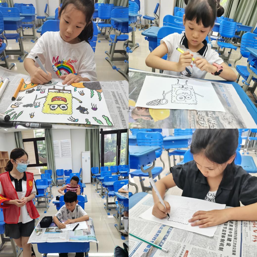 e351e098d4909188e4b0114242edb89