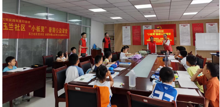 c36de47e7fceda501bbdf04971c85d6