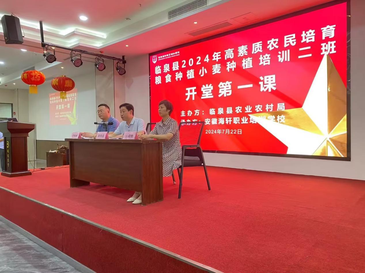 9ce4e62b62f433389c53155782d640ec