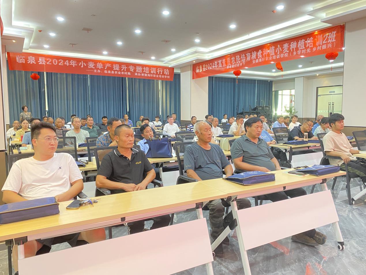 3b3863f1-3f6a-4231-b427-0af3d02453d1