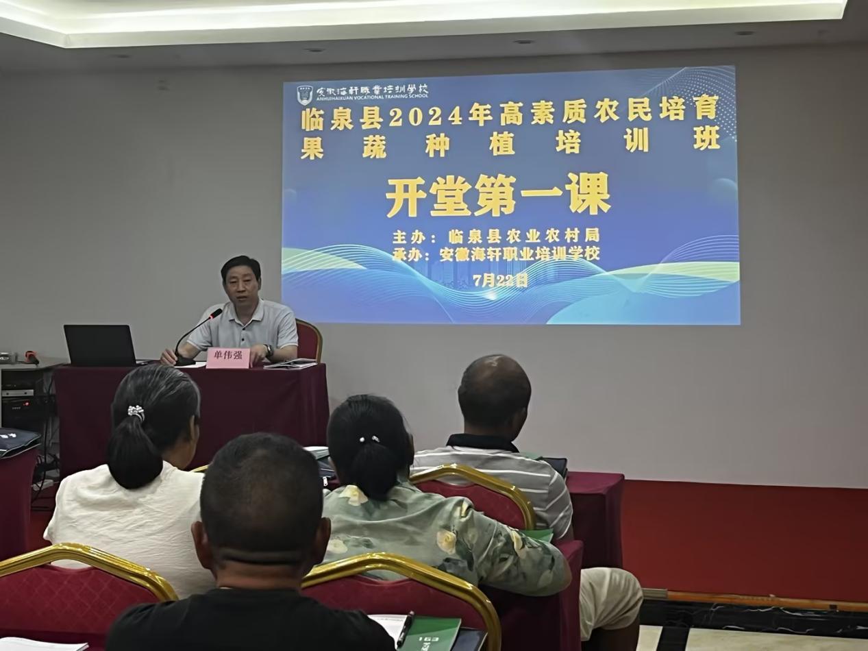 a56fd548-6502-41e2-aeb5-da6ab736f9cf