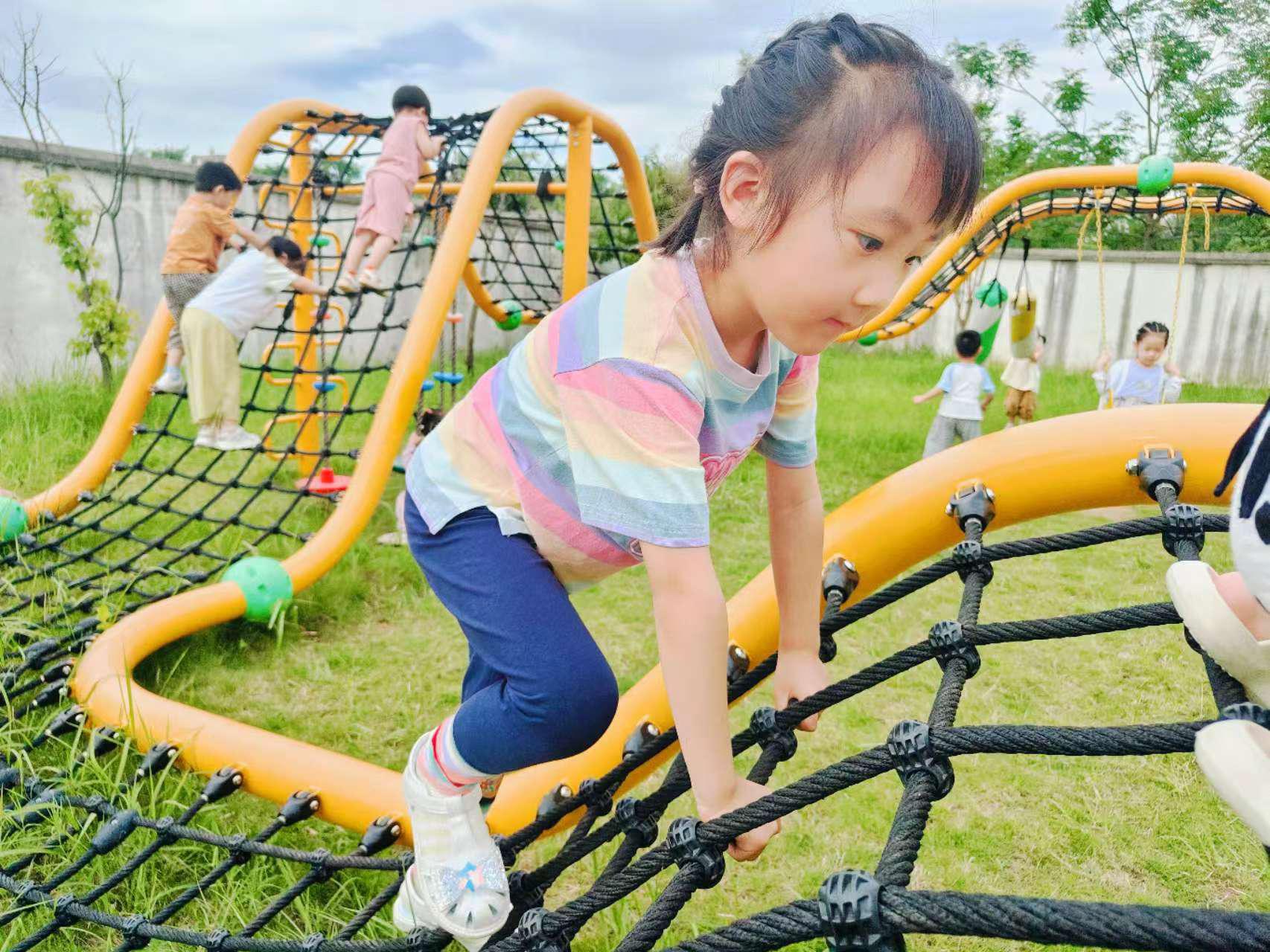 311f81137ef6645fceb97745d88cde2