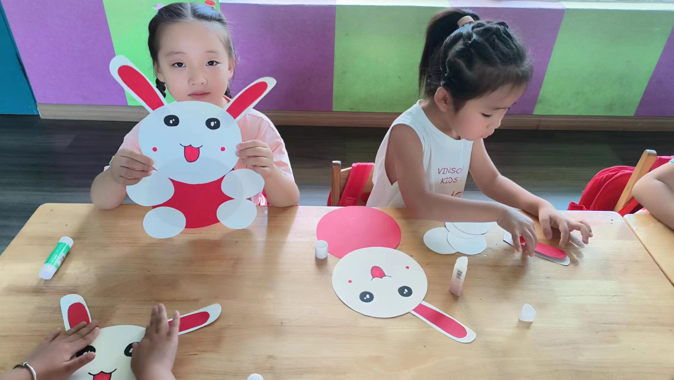 6f6b40e9e82bcaad605b2158a9dfe11