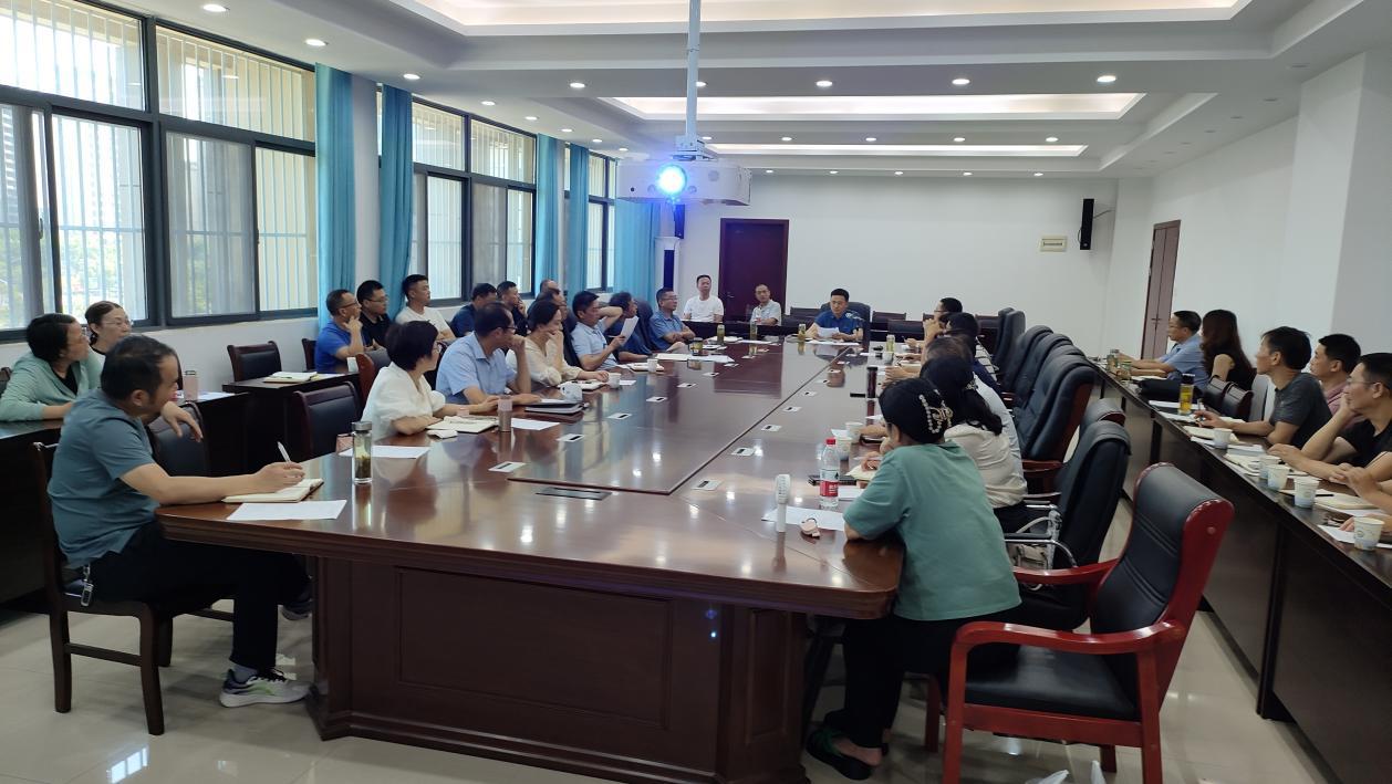 f102fb004a6b92e6062de779a65033b