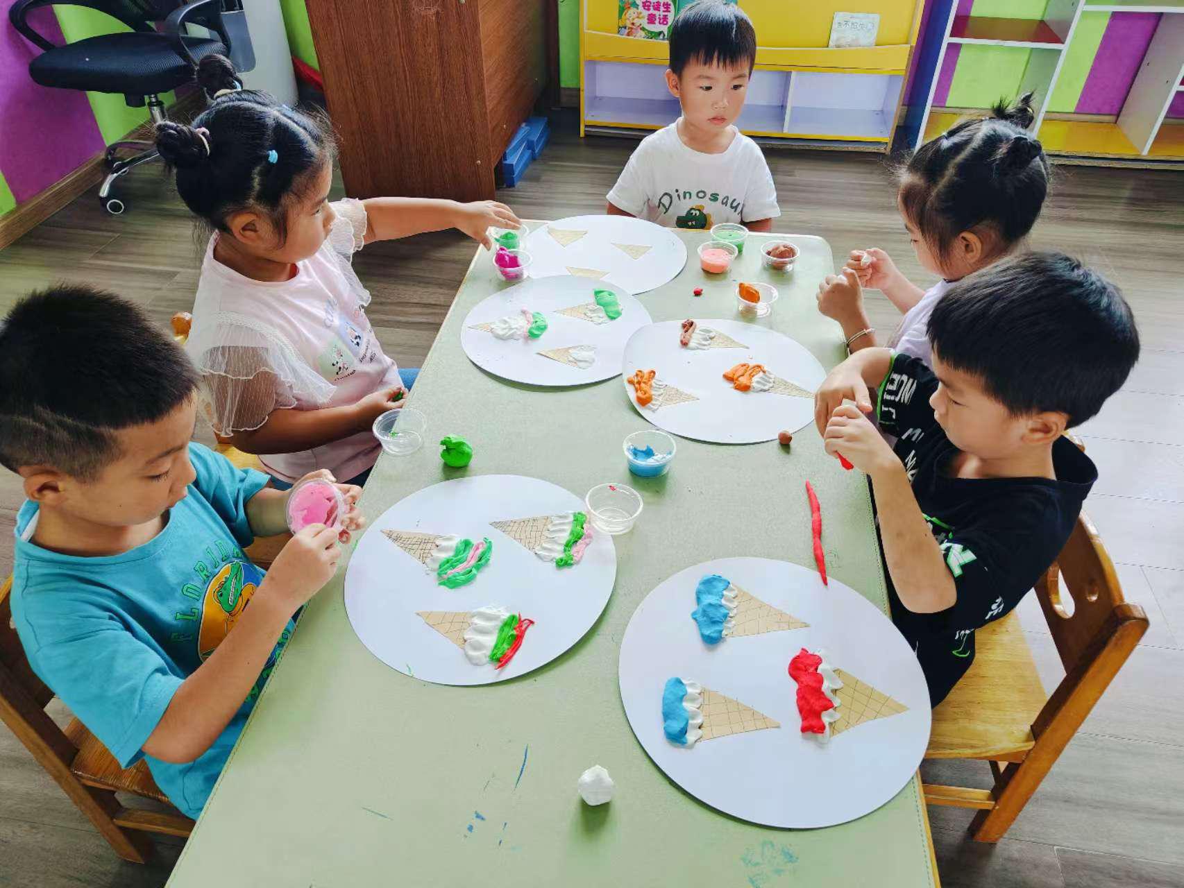 e866023bf84fa70d5d7586d1c6f2e23