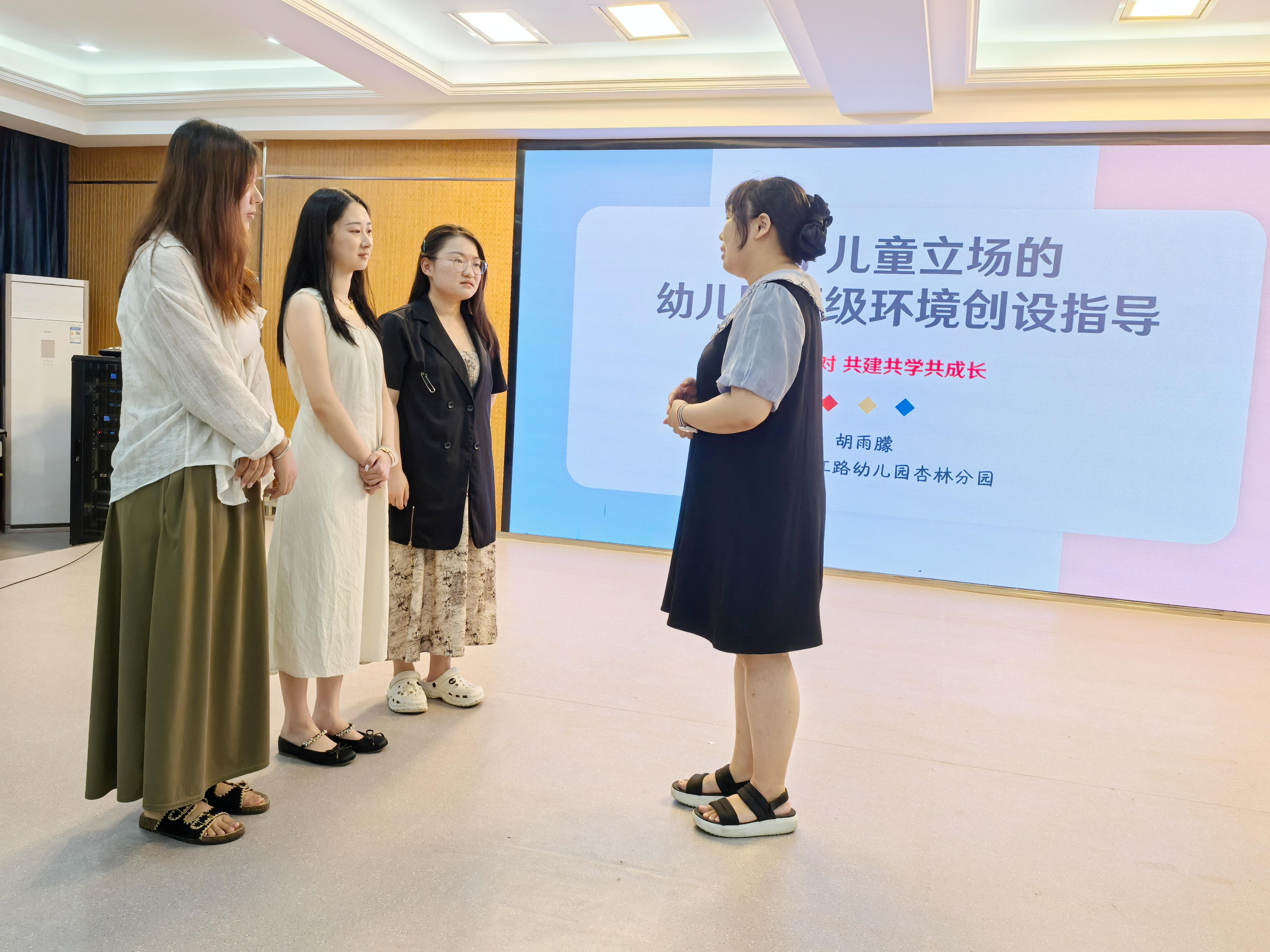 微信图片_20240724203732