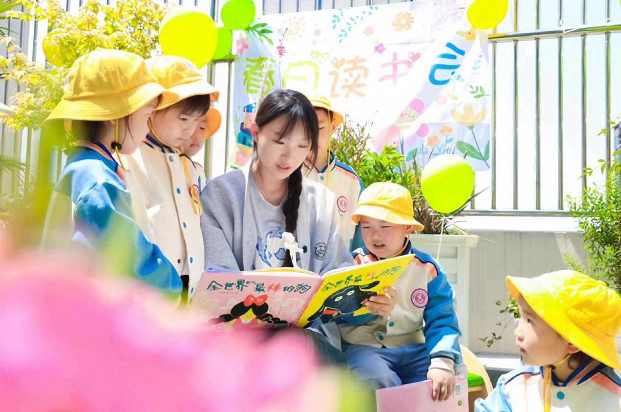 3f7b19c6ad171ceae069e119c5157c3