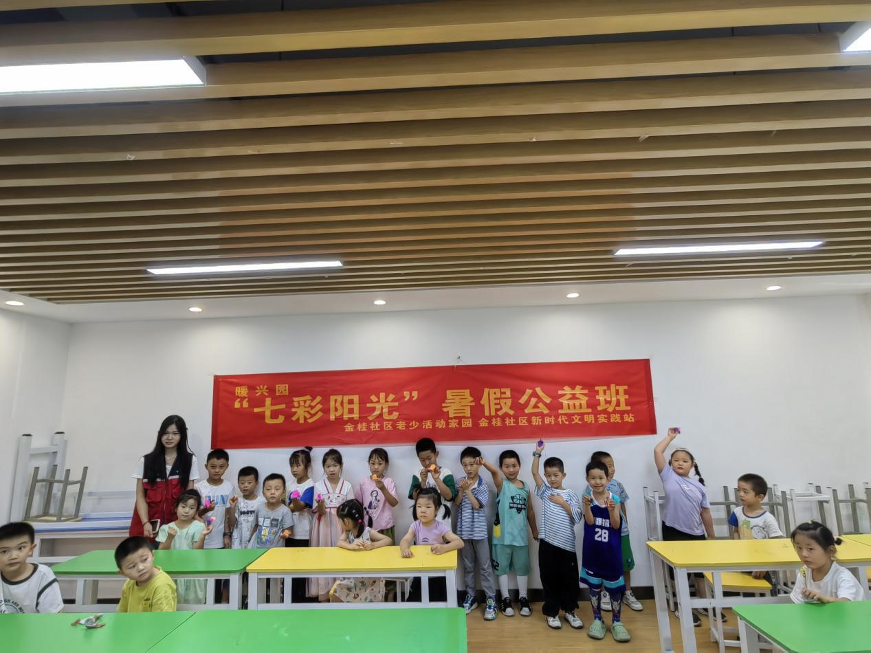 e90b0bf4e44d0ede3178e67b7da1cf9