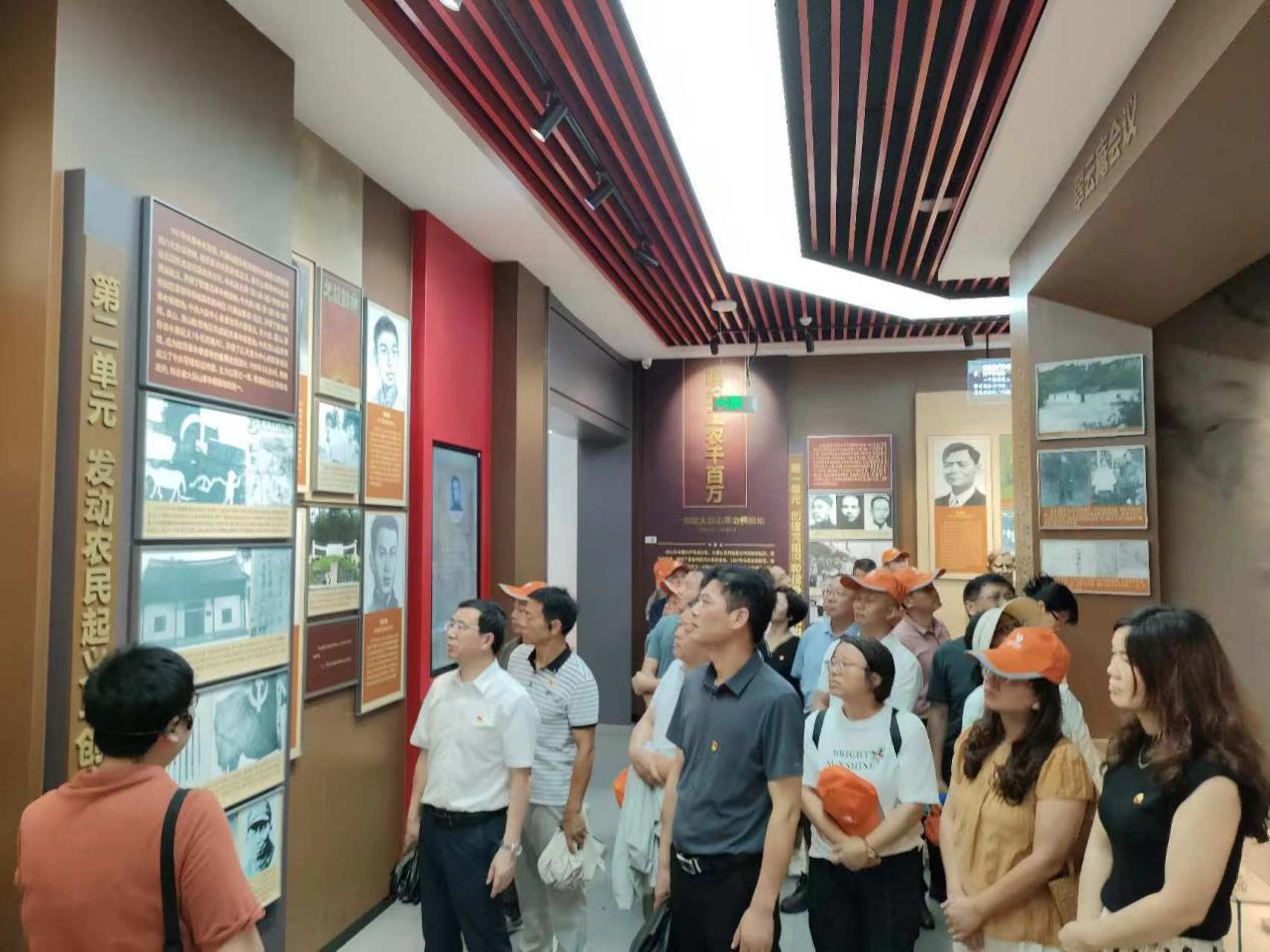 df607bbbcac17d483b09ce8572fcd49