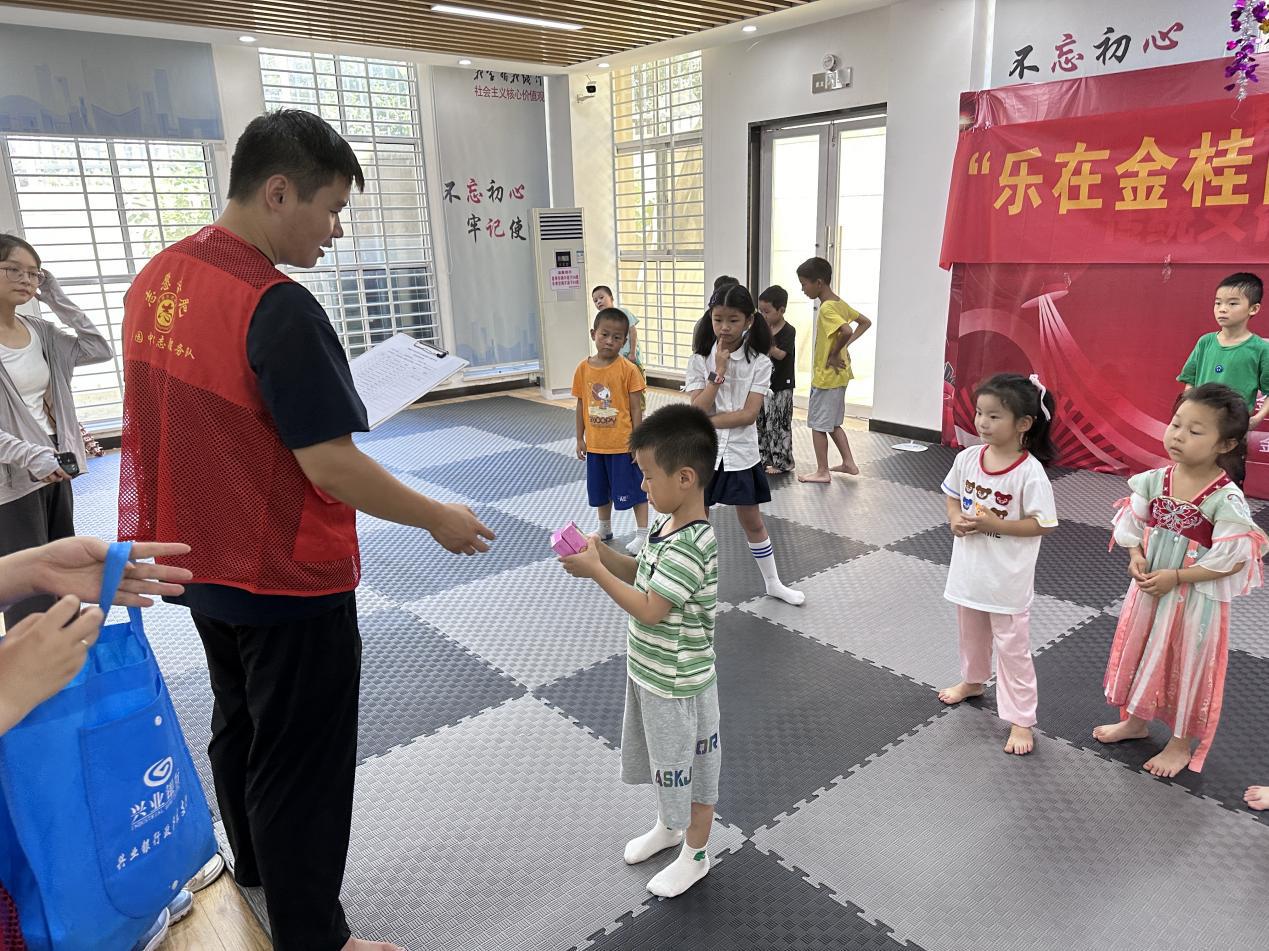 2024年7月22日上午10：00-11：00非遗学堂第4次课 (5)