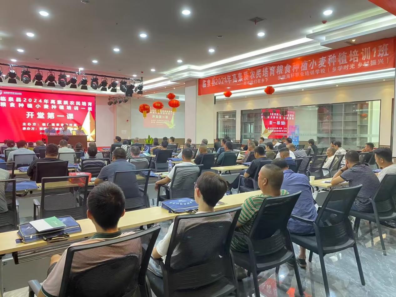 646f40afee7cd1232ed2a5de82dfe91a