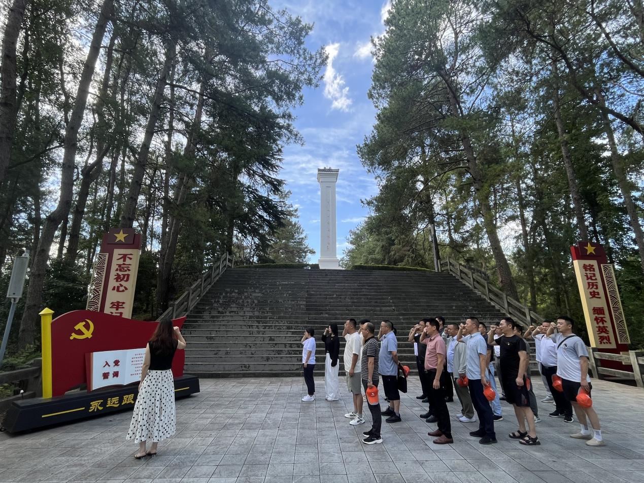 901bfecb8ff6374c049d2ecd26465fa