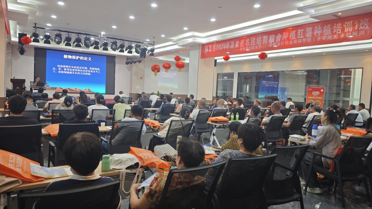 fadbbb05-65a5-4086-8420-4ef55ac6ac37