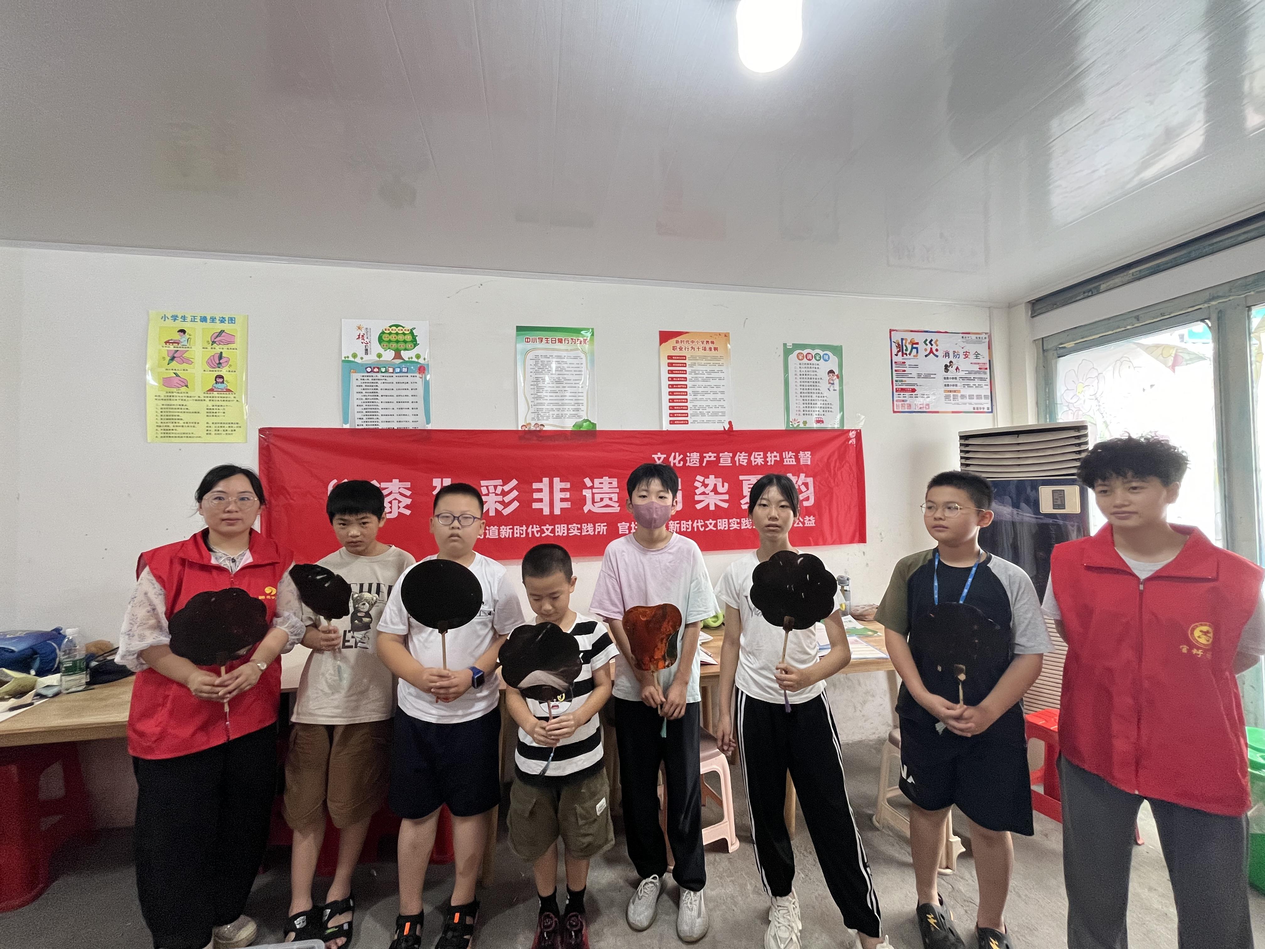 2156660702a6818a5e4f4ddd0c9326f