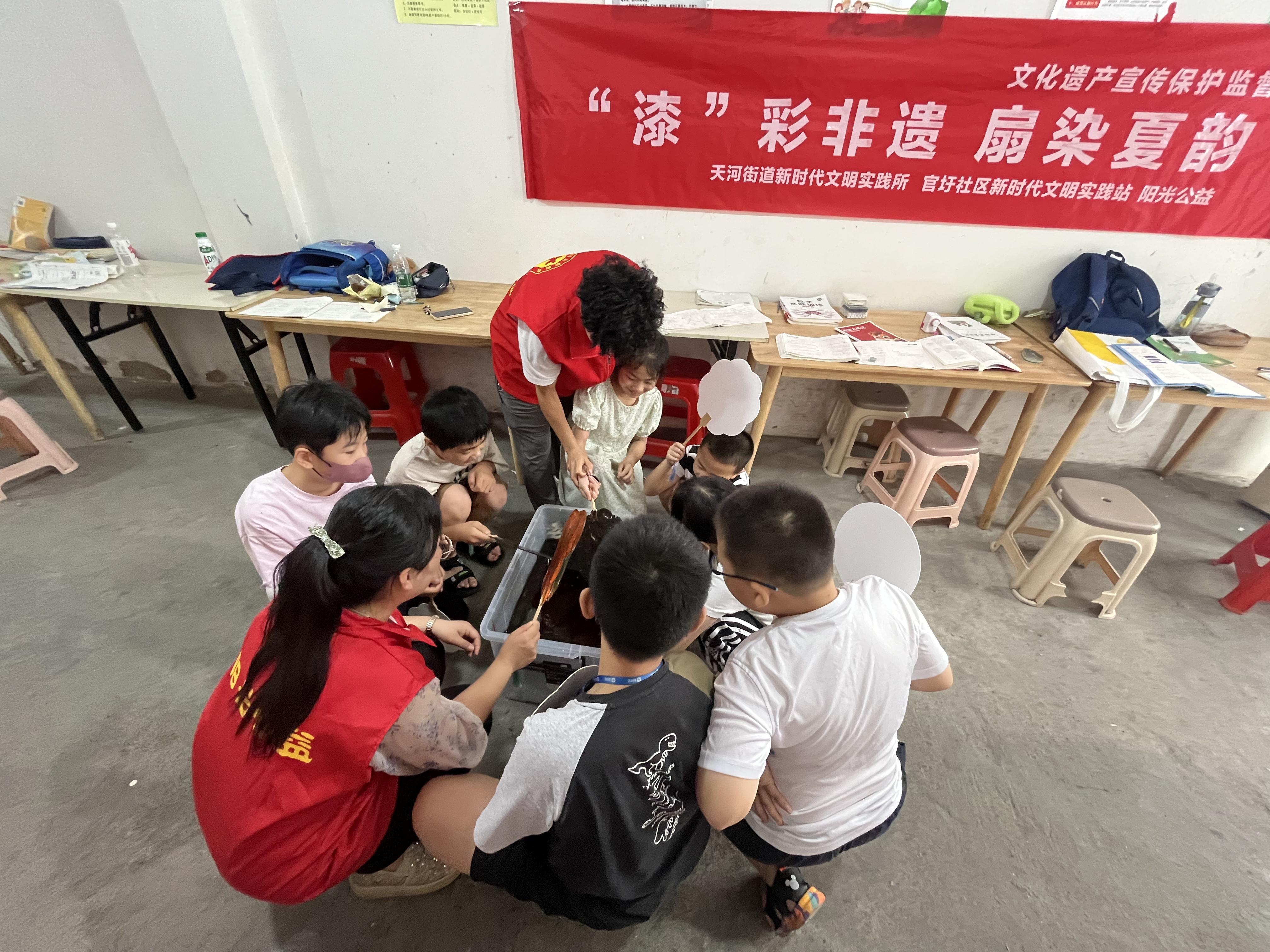 3ab36d5fb7630a3ec3a0ee9c9ee47bb