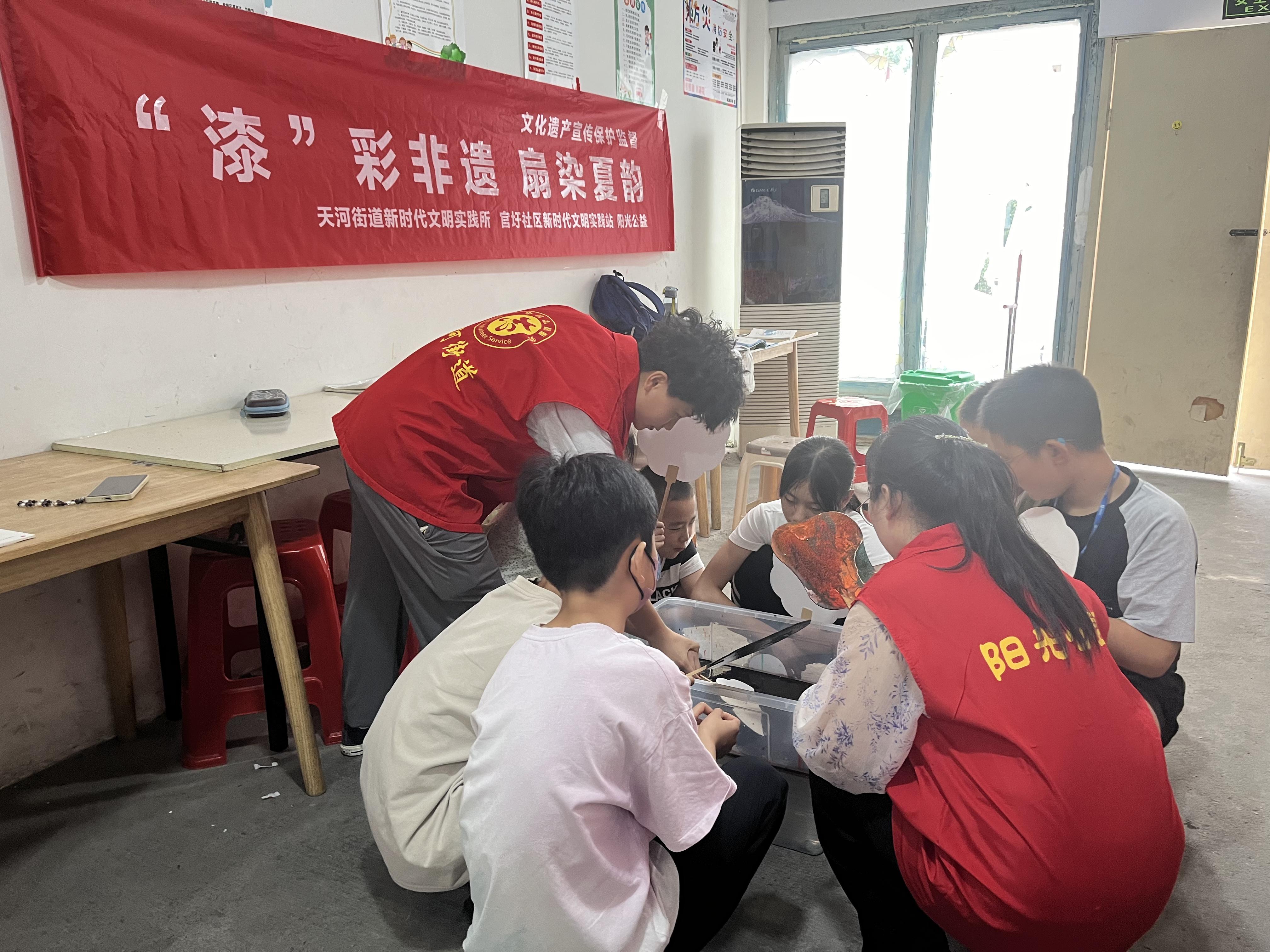 7bee9b34d90b686577929aa7ffb2b80