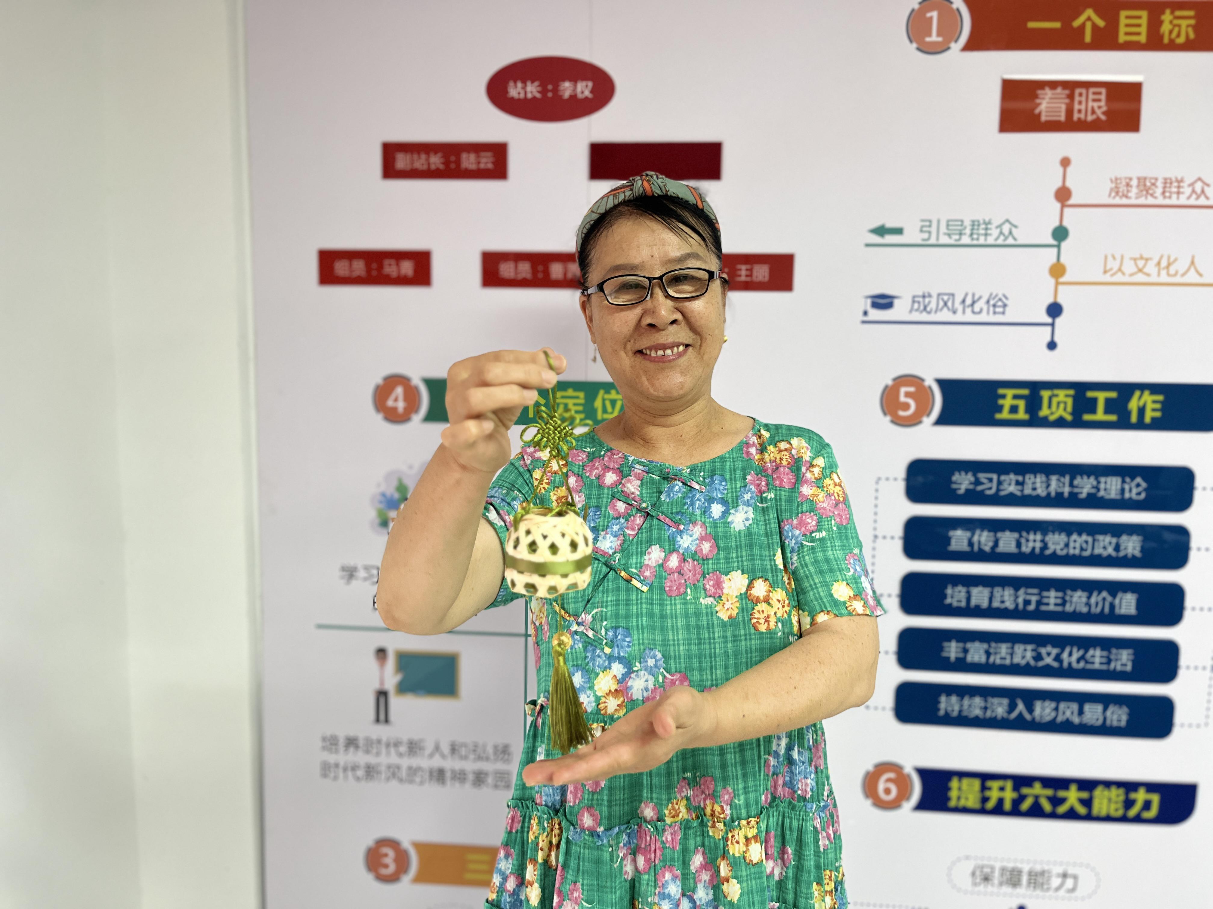 fc630a6212b771f914a2a38f6600519