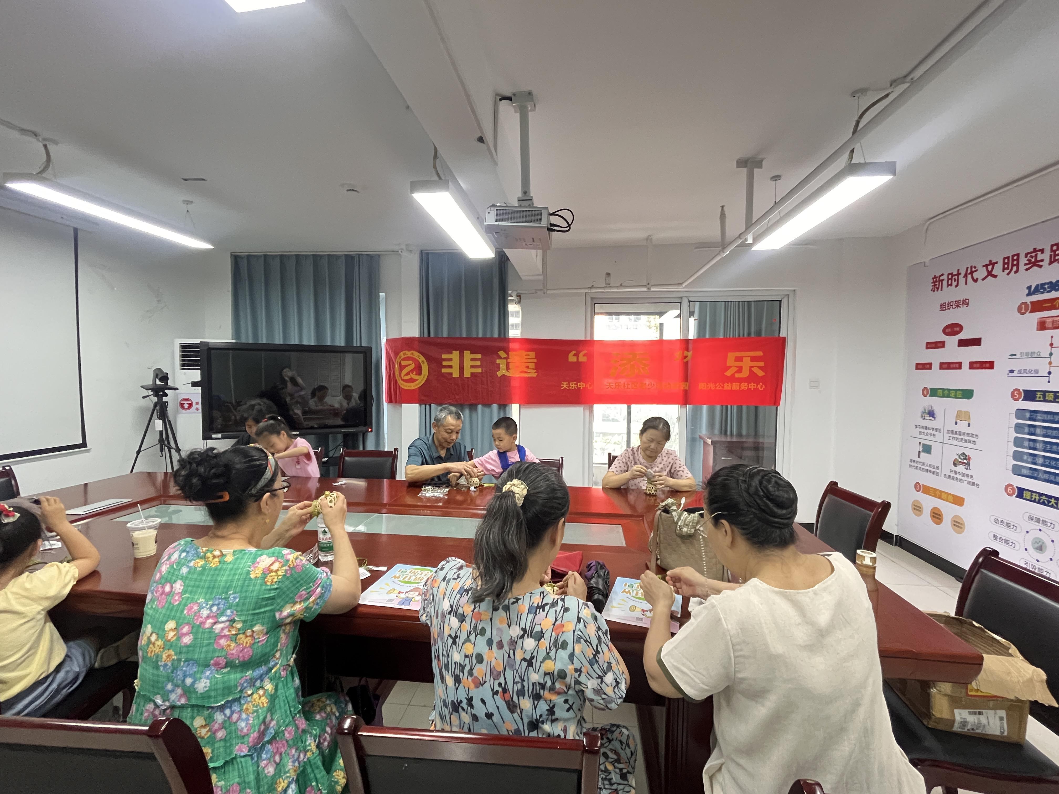 258ff18c19e799ee06579b8381faae0