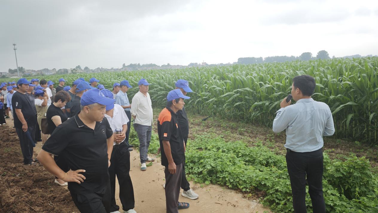 725e2f90-e46b-4e83-901c-7077f1ea883a