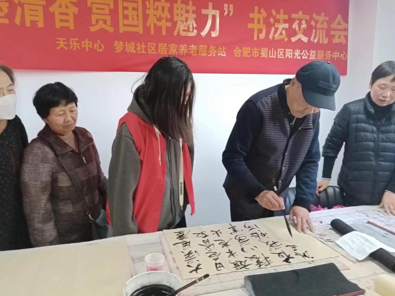 mmexport1711347665941