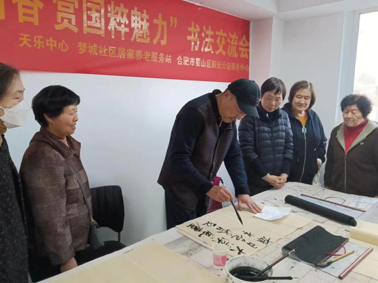 mmexport1711347673229