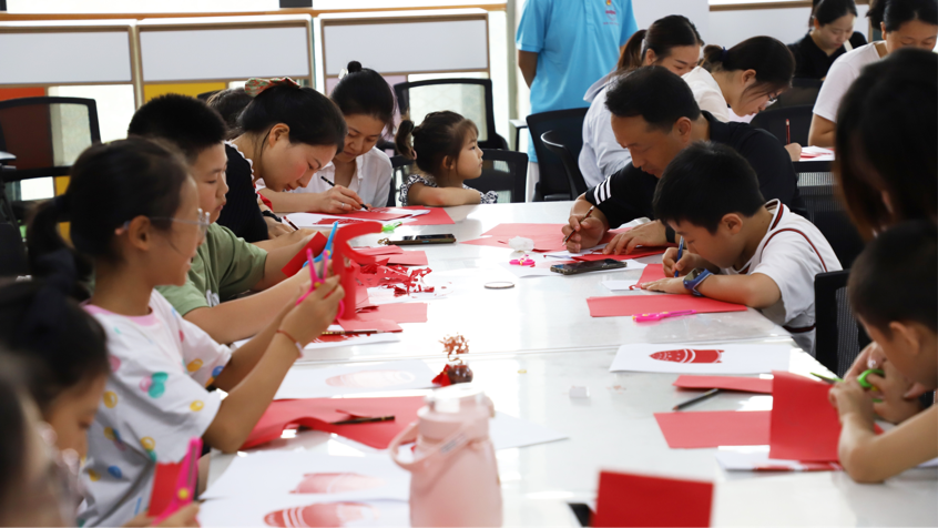 2024-07-29 09:35:24.914000