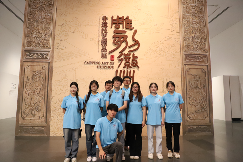 2024-07-29 09:54:26.770000