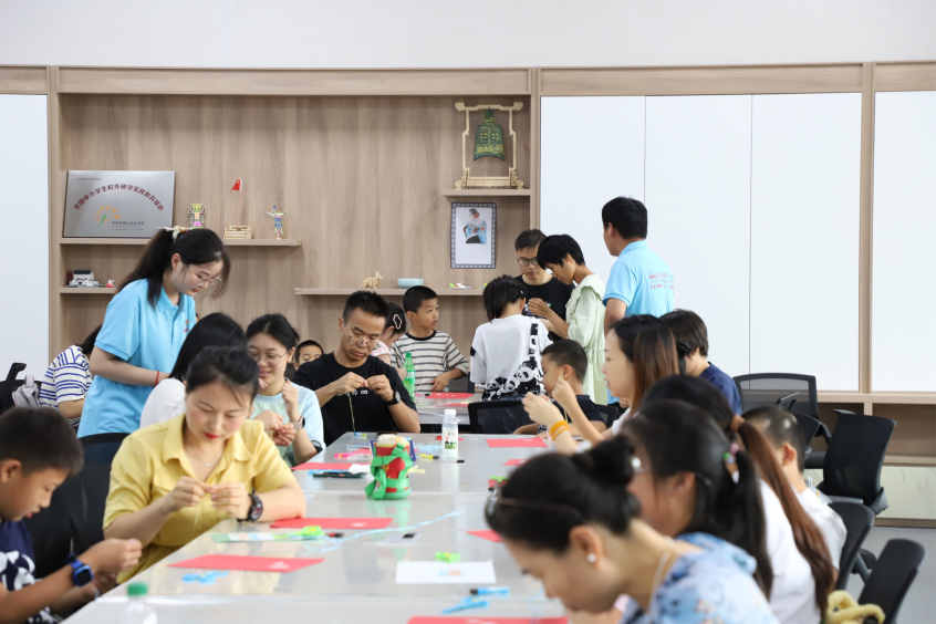 2024-07-29 09:57:11.738000