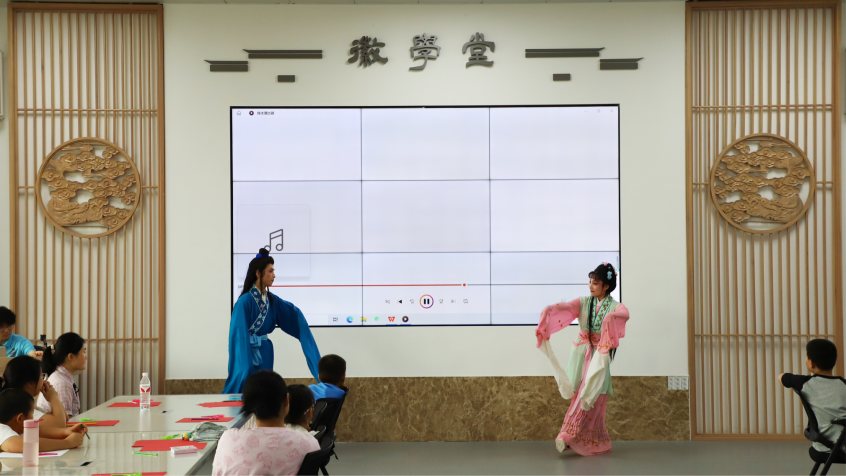 2024-07-29 09:59:56.434000