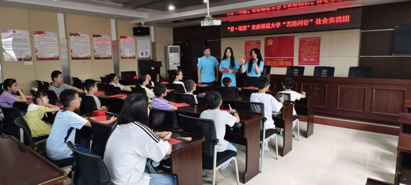 2024-07-29 09:30:56.183000