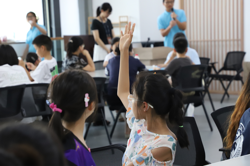 2024-07-29 09:59:37.992000