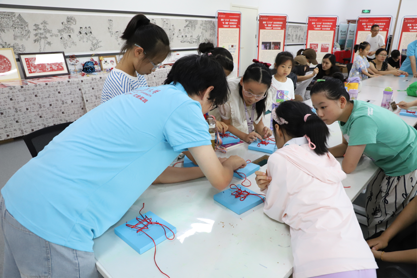 2024-07-29 09:59:15.300000