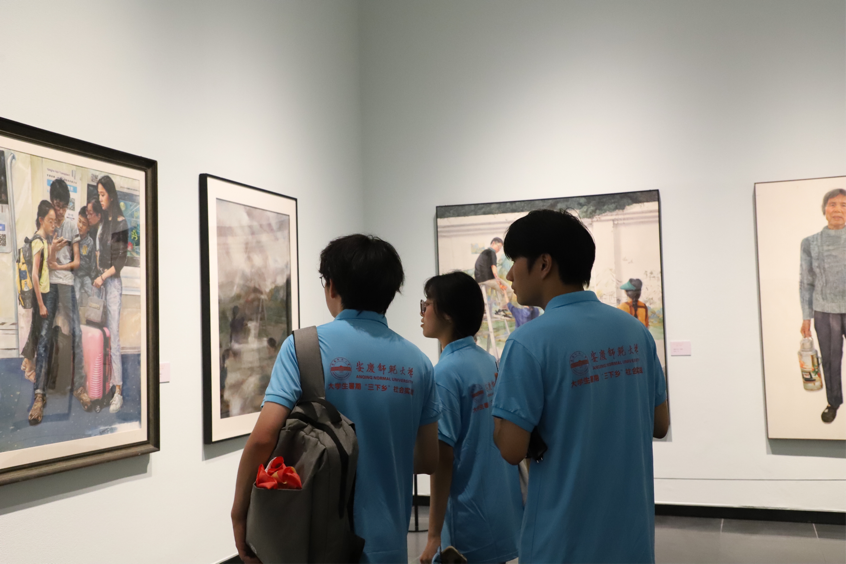 2024-07-29 09:54:26.554000