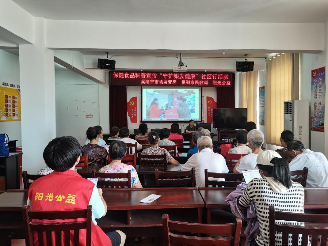 64b0813c5ca3512416419af5374006c