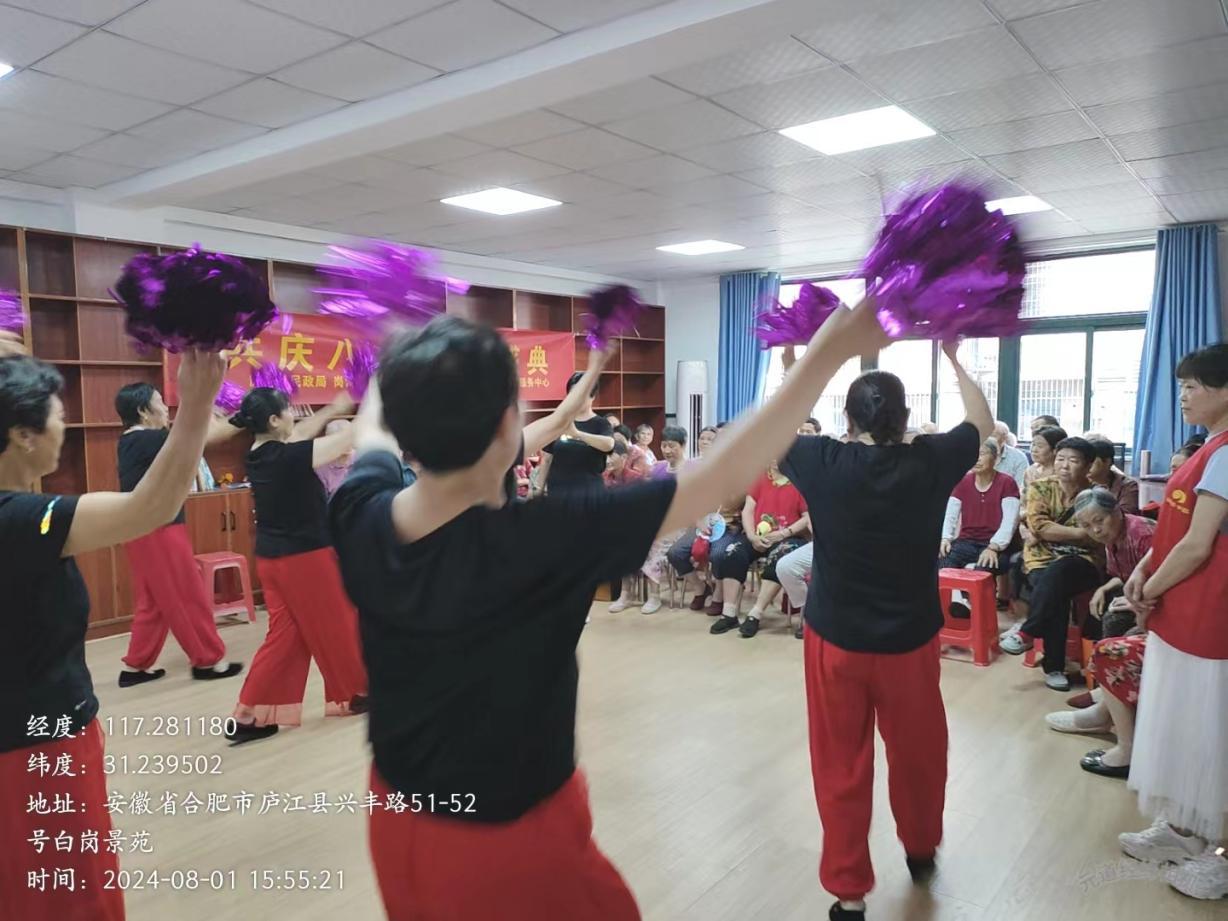 b78825210be98782b4995210e438058