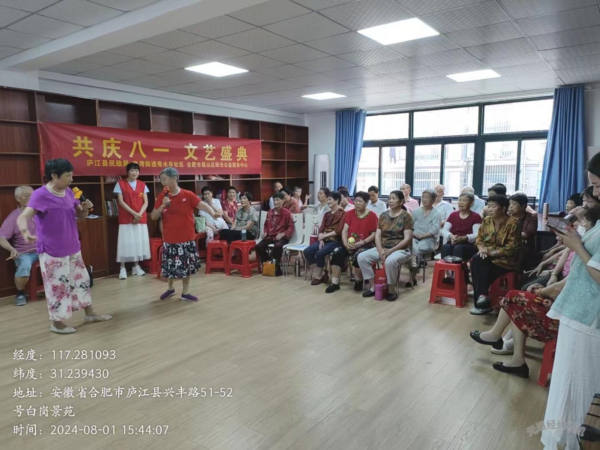 69f04d5076bbb97f5b33576ea1d7f82