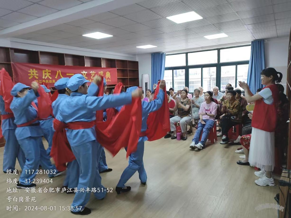 99103249c60fa2ea61d3999853fadc6