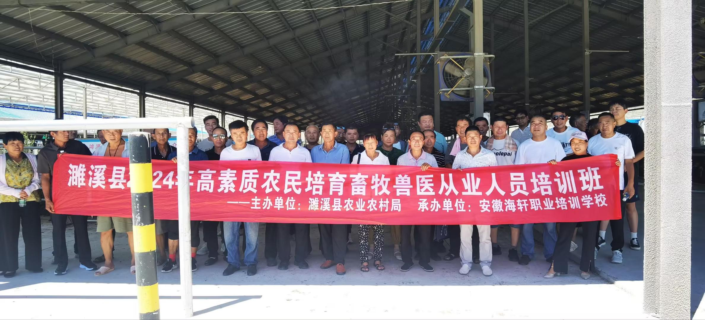 C:/Users/Administrator/Desktop/e1eac548c4626cf8a040e2f05dcb985b_compress.jpge1eac548c4626cf8a040e2f05dcb985b_compress