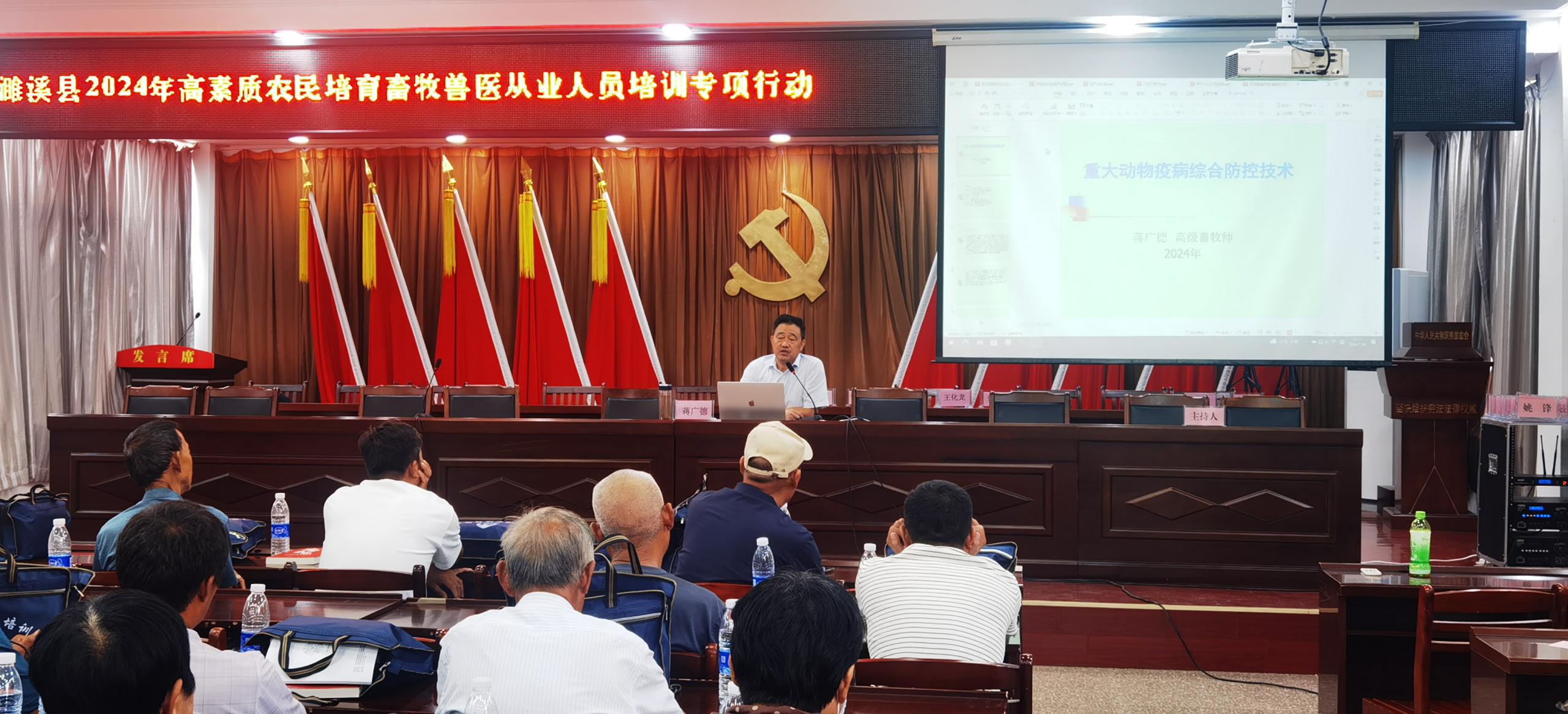 C:/Users/Administrator/Desktop/376f895c912a133b1bbb4699d65466e7_compress.jpg376f895c912a133b1bbb4699d65466e7_compress