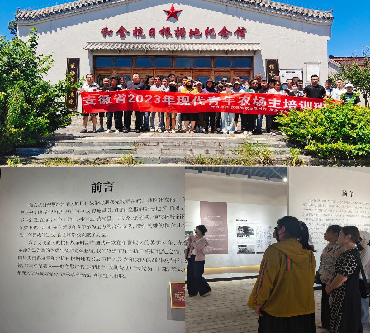 a2bdb81679705e1e27a09cac88f41b0