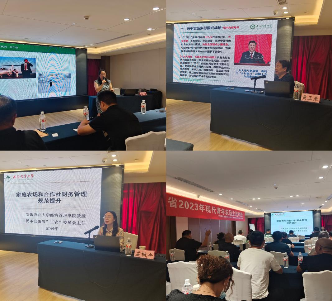 a4ea9c965e98c89635f8971af640865