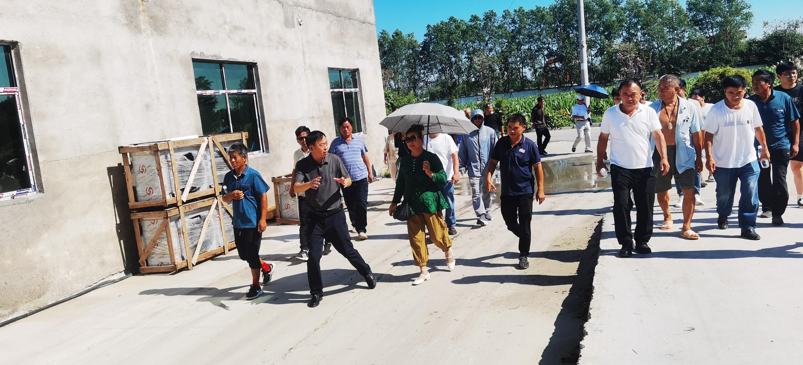 1791300e293933db26c78f730576164e_compress