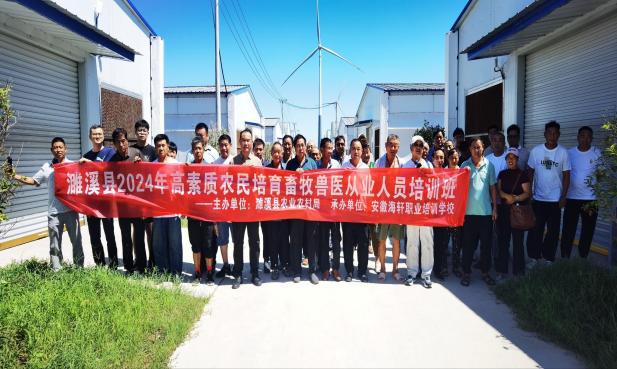 4b47006900e3c41d78e48fd74ca7685f_compress