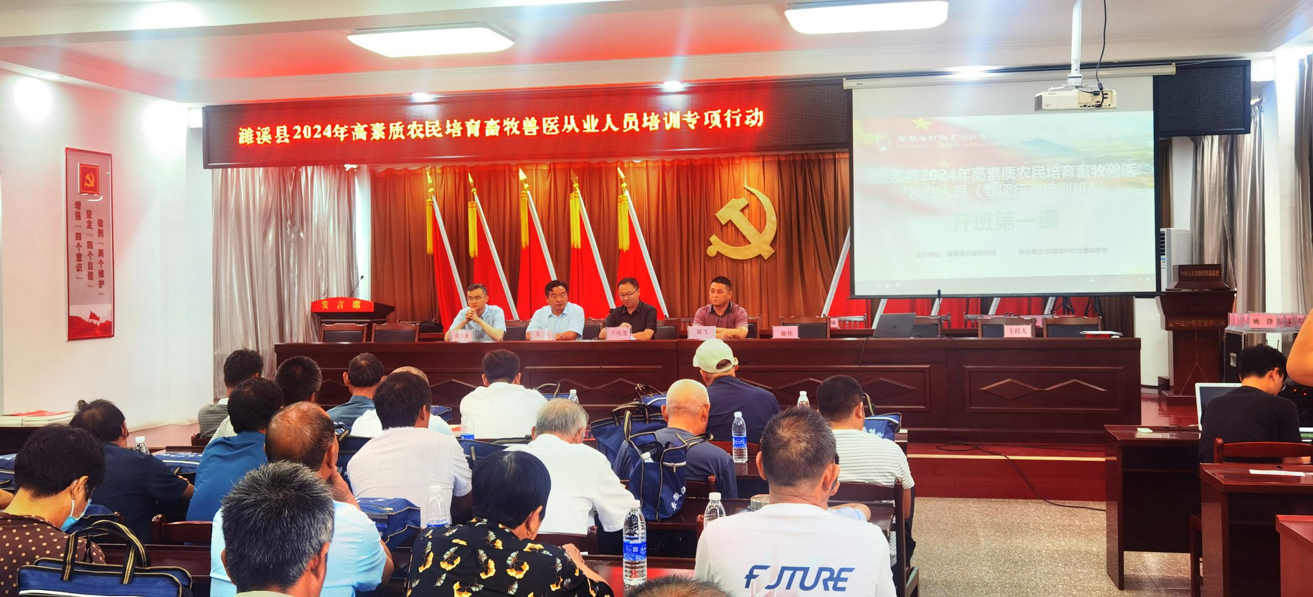 C:/Users/Administrator/Desktop/64ff6be2ee631596617f8e1594f83059_compress.jpg64ff6be2ee631596617f8e1594f83059_compress