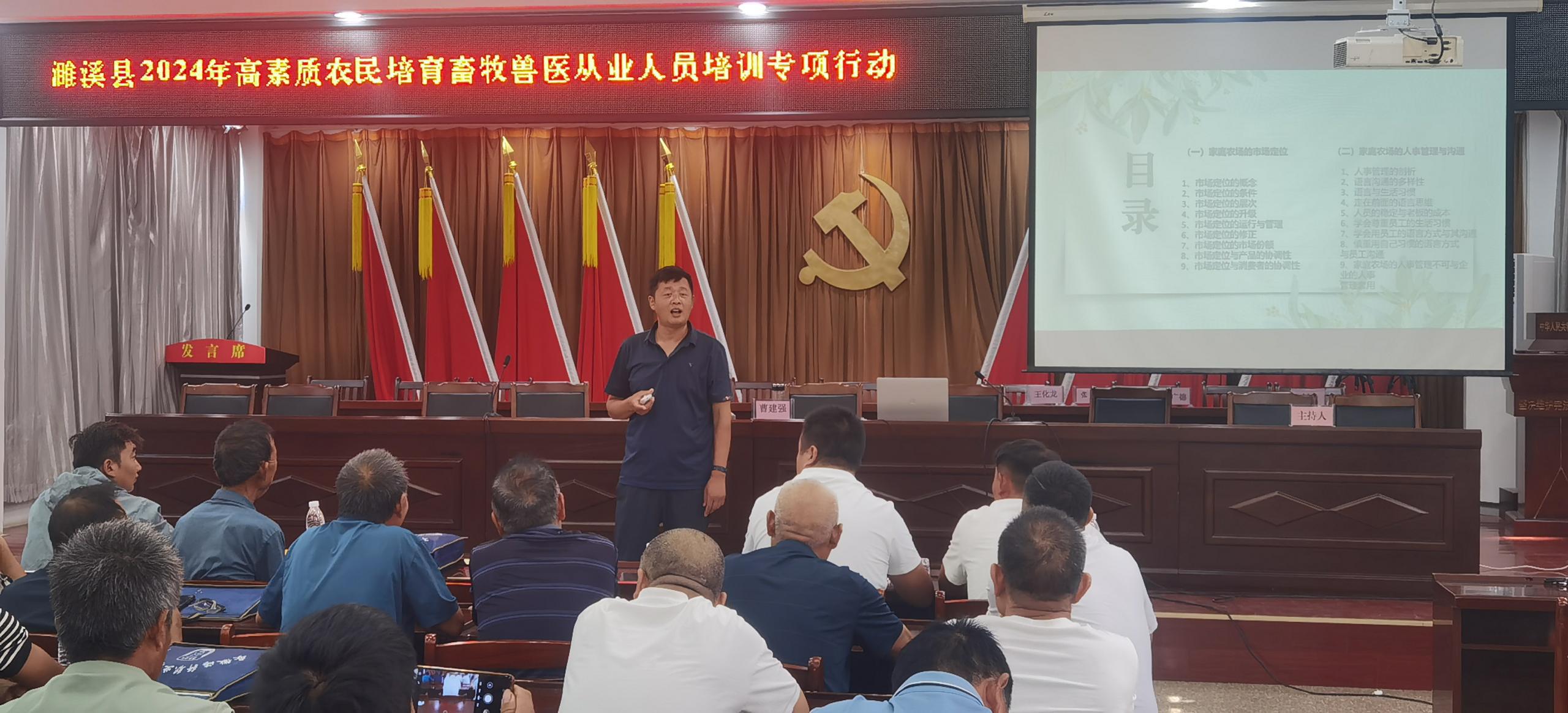 C:/Users/Administrator/Desktop/4280ceaa3c6e5bcd031f63f54eb69574_compress.jpg4280ceaa3c6e5bcd031f63f54eb69574_compress