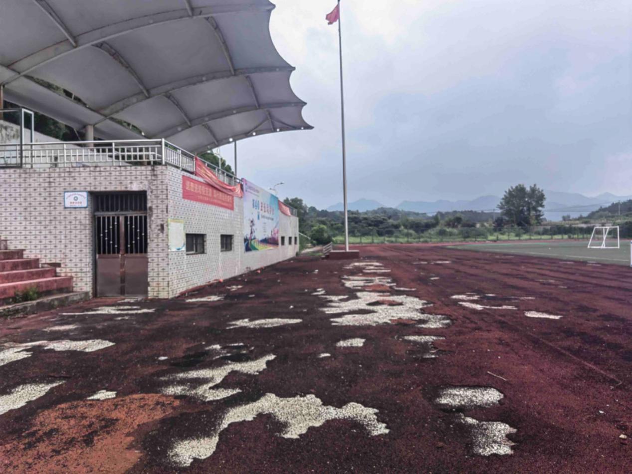 7327496e31671be30c33894806f440e