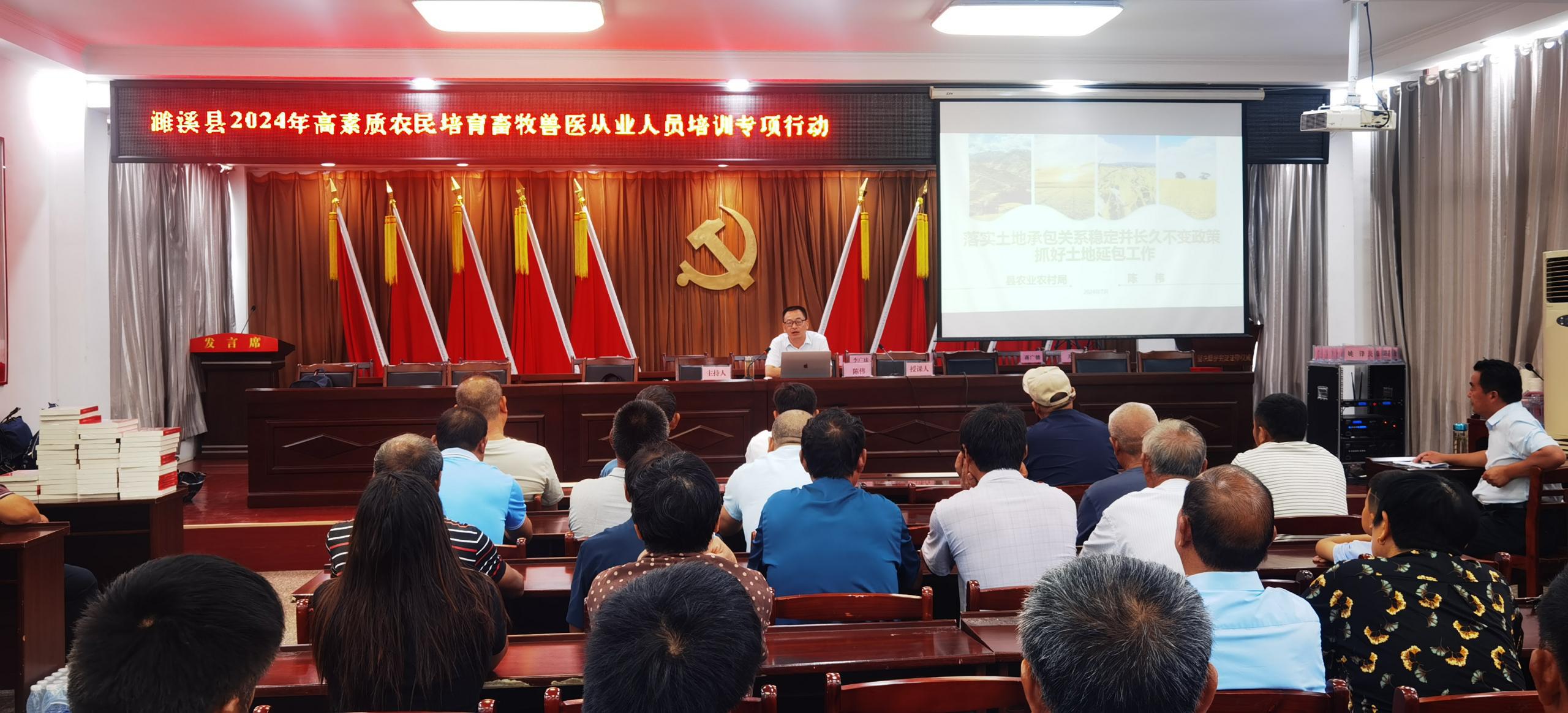 ac716b213a36960de291921e2adf14de_compress